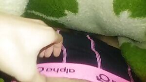 Feeling sick tody but my semi isn't