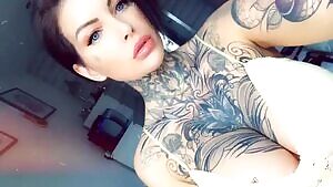 DONNAWILDCARD