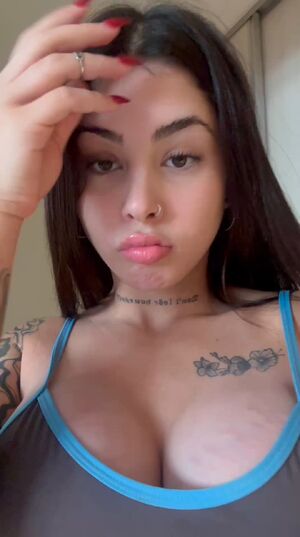 Cumkiss Anal Cock Cum Latina