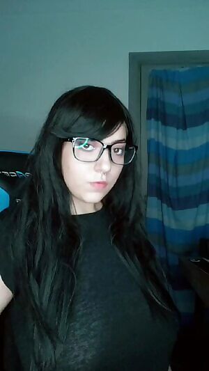 💖 LOWER COSTS ON CUSTOM s FOR THE REST OF THE MONTH 💖 AVAILABLE FOR , ,