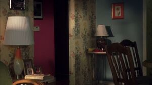 R/TousPublicsNudes Actress Ass Celebrity Cinema