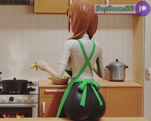 Adult Video Games 3D Ass Big Tits