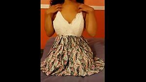 18 Peekaboo from your riendly neighborhood Chica!