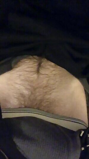 Rate my reveal. Need validation tonight 💔