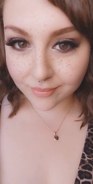 lil tiddy jiggle for your friday evening 😘