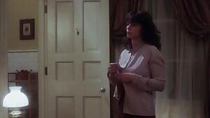 Rachel Ward- Night School