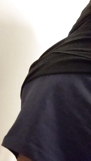 A tiny thing needs a ton of love