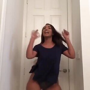 Colombian Proportions