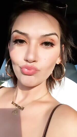 Geo Before Night Out