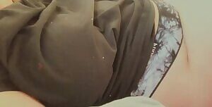 Premium Snapchat is 50% off 🎉 $25 lifetime access to teasing, stripping, flashing, exhibition, cum shows and regular activities. SAVING & SCREENSHOTS are included! You must pay and send me proof of payment before adding. https://allmylinks.com/numenofmen