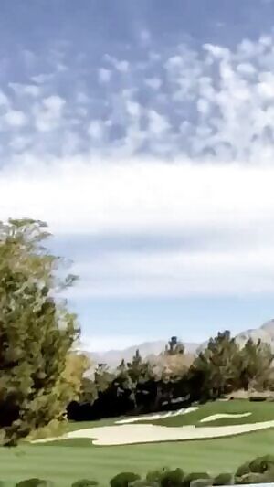 Kylie on the left tho 👀