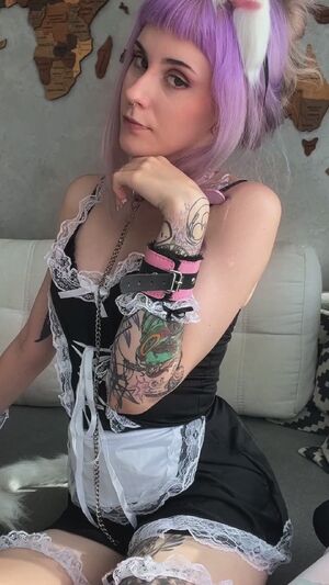 Money Shots Anal Big Ass Cumshot