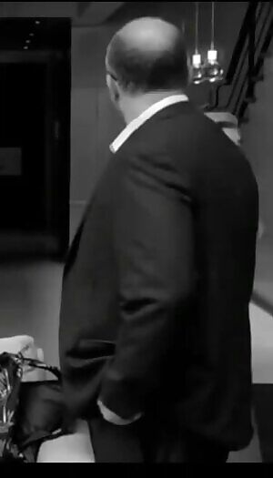 I want to Buttfuck the shit out of Chloe Moretz