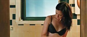 Alexis Bledel Plot From 