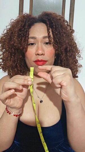 Domme Next Door Beta Betaslave Femdom