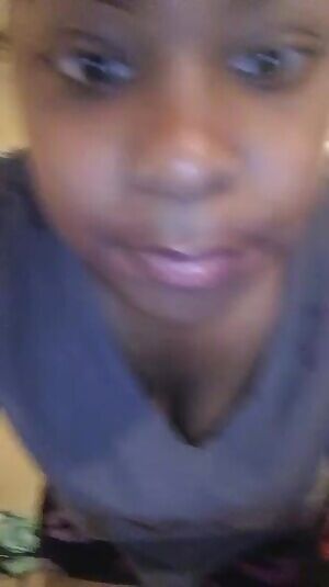 If Mondays have you feeling down, you can feel me up 😙