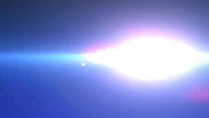 Kindred and Neeko - Landidzu