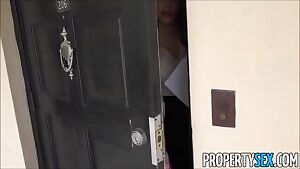 I Can`t Take That Money