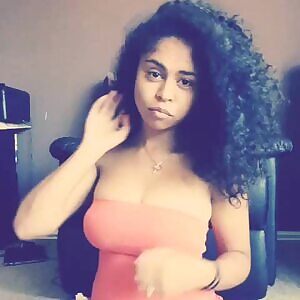 This will never get old