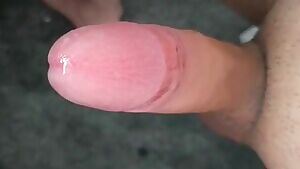 Finally did it btw. ;)