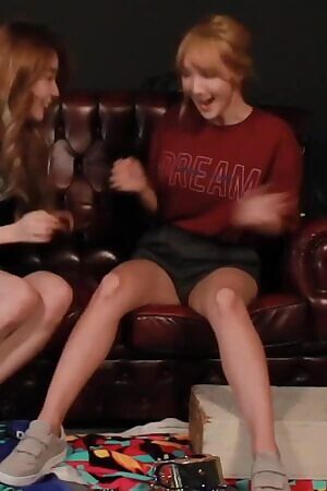 Stellar - Minhee/Gayoung