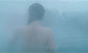 Naoko Watanabe plot from 