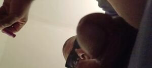 Futa On Femboys Amateur Ass Big Tits