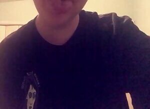 TGI Titty drop challenge starts today! 1/365 🤩😉🥰