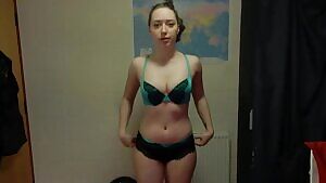 This Booty - YouTube 