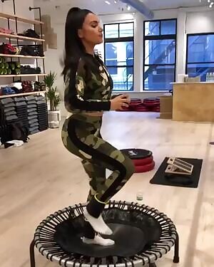 mollyqerim