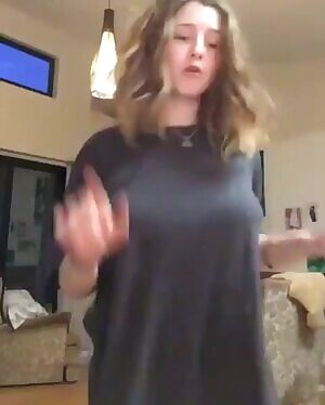 Before you ask, no, I don't know the source