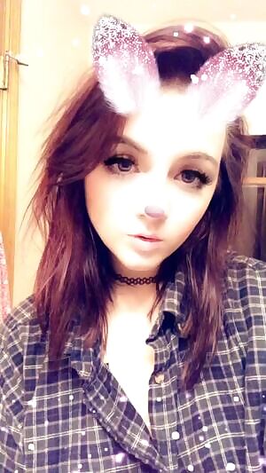 another one, i think im getting pretty good at this