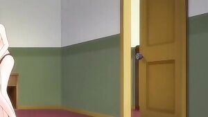 Shinshou genmukan
