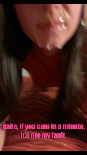 Prejac Training Caption Cheating Cuckold Cumshot