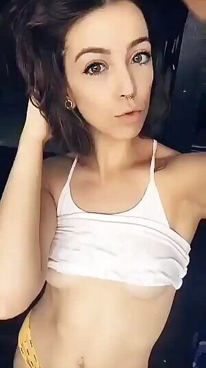 Messy Hair, Don't Care