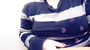 something i took while bored at school.. 🖤