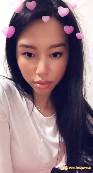 First post I'm an ahegao newbie, tell me what you think