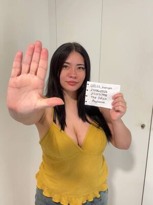 Natural Ass Amateur Big Tits OnlyFans