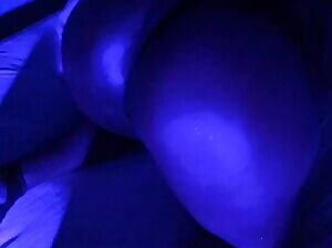 Wanted to drop this here