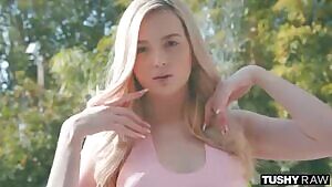 TushyRaw - Always Want More