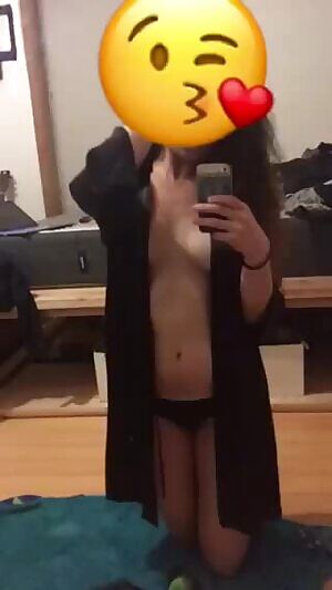 What would you like to do with me?