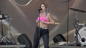 Tove Lo