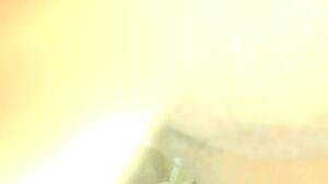 Lucy’s first time comment to let her know if you want more