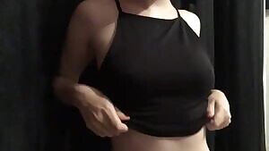 OC quickie for ya :P