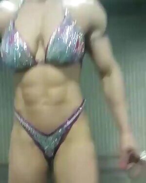 Laura Pintado Chinchilla