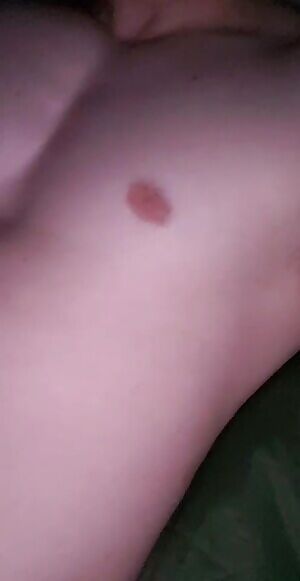 Thanks for being so kind, I've decided to 