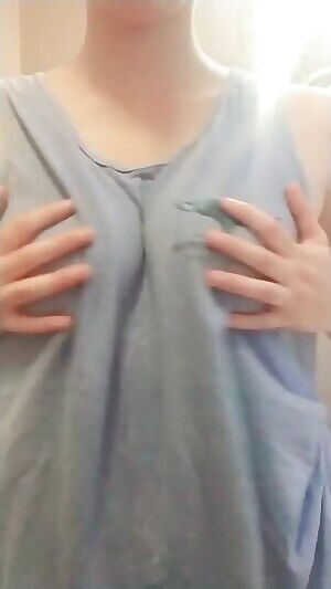 bunch of my friends and family found me here. hi i guess 😥🤦‍♀️