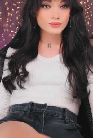Gay Teens (18+) Big Dick Egirl