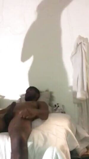 Riding edit as promised..Our chemistry builds every time we fuck. She loves deep eye contact and kissing while she bounces on my cock and I give her everything she wants