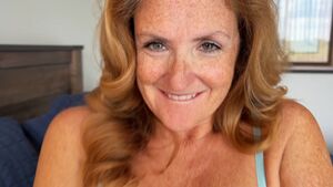 Mature: Over 50 GILF MILF Mature